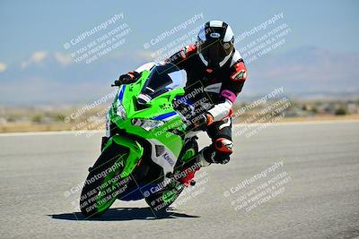 media/Apr-05-2025-YCRS ChampSchool (Sat) [[2bc5d6eff5]]/Track Session 3/